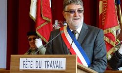 1er Mai   008